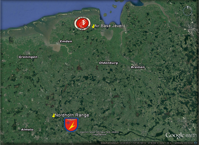 n_18 jnr_134km.jpg